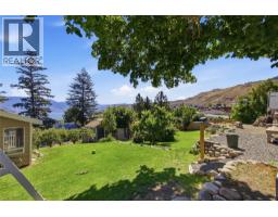 80 Vavasour Road, Kamloops, BC V0K2J0 Photo 24