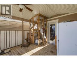 80 Vavasour Road, Kamloops, BC V0K2J0 Photo 22
