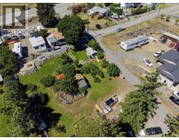 80 Vavasour Road, Kamloops, BC V0K2J0 Photo 29