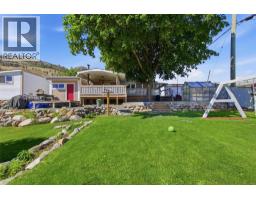 80 Vavasour Road, Kamloops, BC V0K2J0 Photo 25