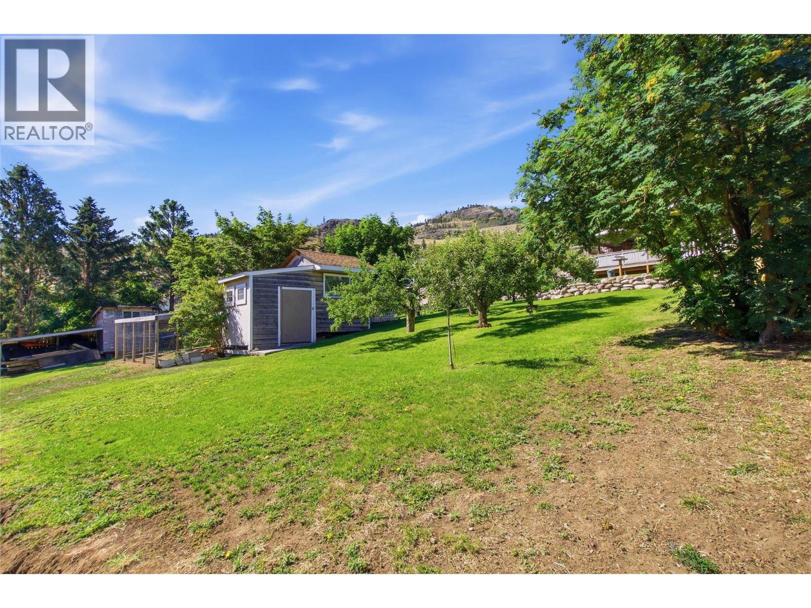 80 Vavasour Road - 37