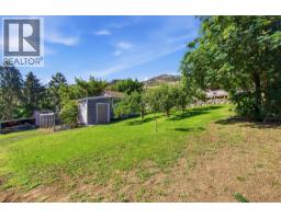80 Vavasour Road, Kamloops, BC V0K2J0 Photo 37