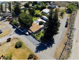 80 Vavasour Road, Kamloops, BC V0K2J0 Photo 40