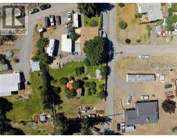 80 Vavasour Road, Kamloops, BC V0K2J0 Photo 41