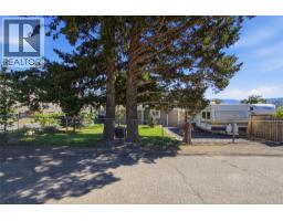 80 Vavasour Road, Kamloops, BC V0K2J0 Photo 36