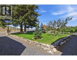 80 Vavasour Road, Kamloops, BC V0K2J0 Photo 35