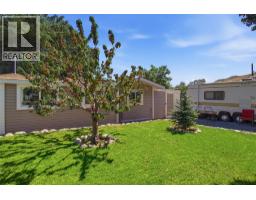80 Vavasour Road, Kamloops, BC V0K2J0 Photo 34