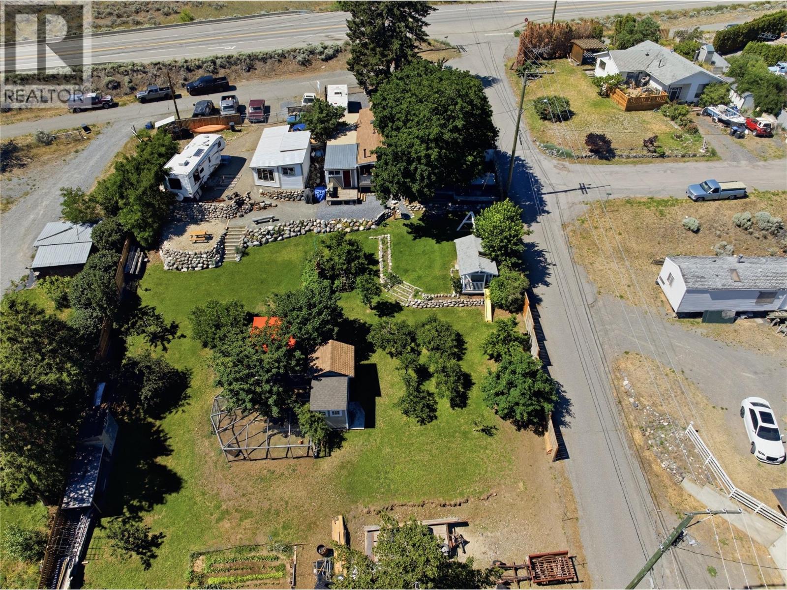 80 Vavasour Road - 39