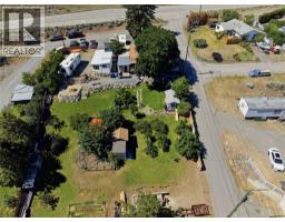 80 Vavasour Road, Kamloops, BC V0K2J0 Photo 39