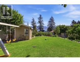 80 Vavasour Road, Kamloops, BC V0K2J0 Photo 28