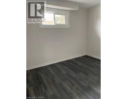 70 Proctor Boulevard Unit# Main, Hamilton, ON L8M2M4 Photo 7