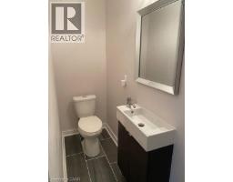 70 Proctor Boulevard Unit# Main, Hamilton, ON L8M2M4 Photo 8