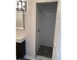 70 Proctor Boulevard Unit# Main, Hamilton, ON L8M2M4 Photo 9