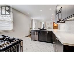 34 St Clair Avenue, Kitchener, ON N2M3Z4 Photo 12