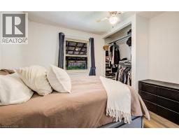 34 St Clair Avenue, Kitchener, ON N2M3Z4 Photo 15