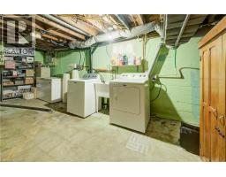 34 St Clair Avenue, Kitchener, ON N2M3Z4 Photo 22