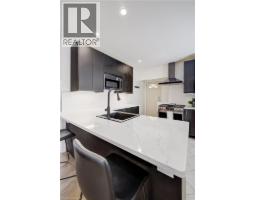 34 St Clair Avenue, Kitchener, ON N2M3Z4 Photo 23
