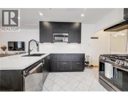 34 St Clair Avenue, Kitchener, ON N2M3Z4 Photo 11