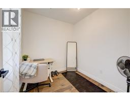 34 St Clair Avenue, Kitchener, ON N2M3Z4 Photo 14
