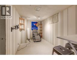 34 St Clair Avenue, Kitchener, ON N2M3Z4 Photo 21