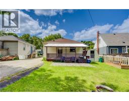 34 St Clair Avenue, Kitchener, ON N2M3Z4 Photo 26