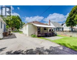 34 St Clair Avenue, Kitchener, ON N2M3Z4 Photo 25