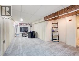 34 St Clair Avenue, Kitchener, ON N2M3Z4 Photo 20