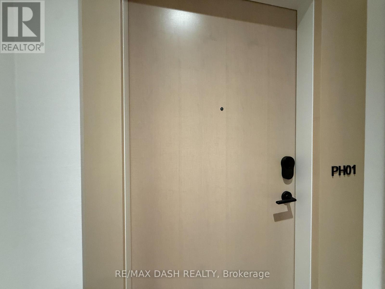 Photo of 280 Dundas Street