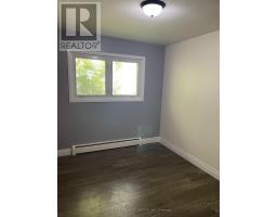 Main Fl - 448 Wilson Road N, Oshawa, ON L1G6E7 Photo 16