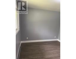 Main Fl - 448 Wilson Road N, Oshawa, ON L1G6E7 Photo 17