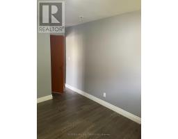 Main Fl - 448 Wilson Road N, Oshawa, ON L1G6E7 Photo 18