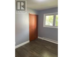 Main Fl - 448 Wilson Road N, Oshawa, ON L1G6E7 Photo 19