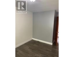 Main Fl - 448 Wilson Road N, Oshawa, ON L1G6E7 Photo 20