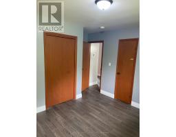 Main Fl - 448 Wilson Road N, Oshawa, ON L1G6E7 Photo 21