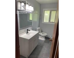 Main Fl - 448 Wilson Road N, Oshawa, ON L1G6E7 Photo 6