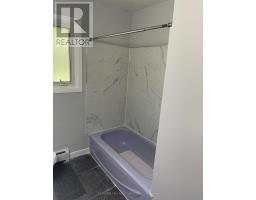 Main Fl - 448 Wilson Road N, Oshawa, ON L1G6E7 Photo 7