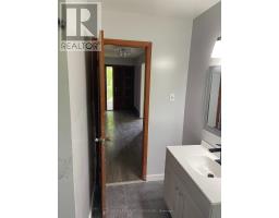 Main Fl - 448 Wilson Road N, Oshawa, ON L1G6E7 Photo 8