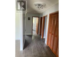 Main Fl - 448 Wilson Road N, Oshawa, ON L1G6E7 Photo 9