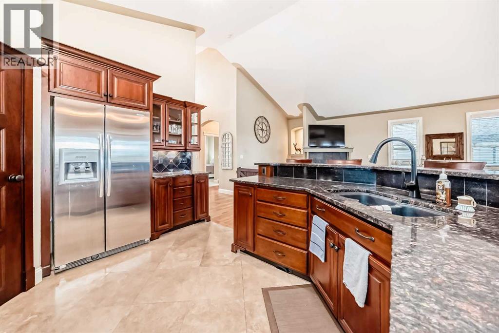 232 Canal Street - 10
