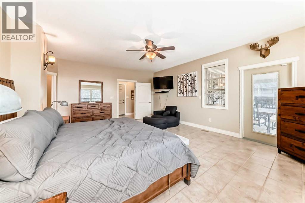 Listing photo – 232 Canal Street, Rural Ponoka County