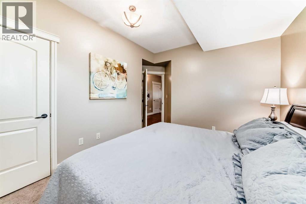 Listing photo – 232 Canal Street, Rural Ponoka County