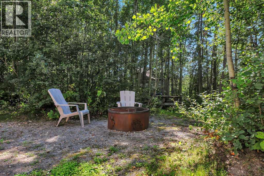 Listing photo – 232 Canal Street, Rural Ponoka County