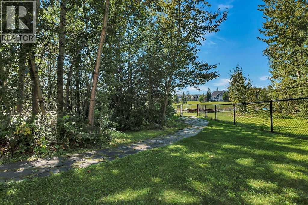 Listing photo – 232 Canal Street, Rural Ponoka County