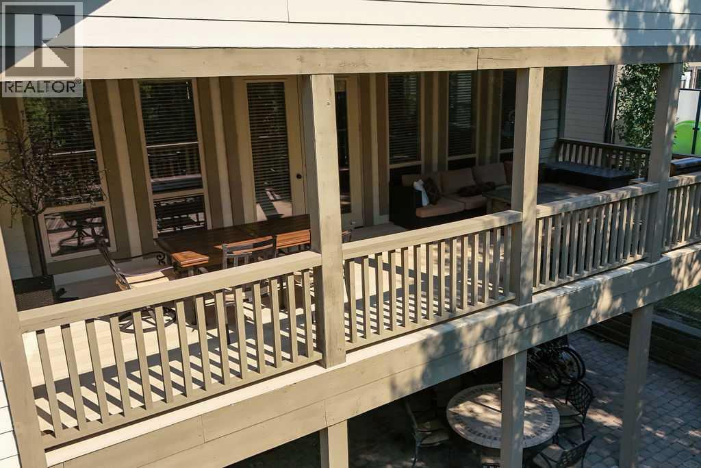 232 Canal Street - 42