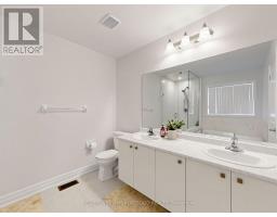 23 Rosanne Circle, Wasaga Beach, ON L9Z0N4 Photo 10