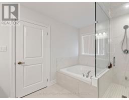 23 Rosanne Circle, Wasaga Beach, ON L9Z0N4 Photo 11