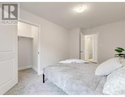 23 Rosanne Circle, Wasaga Beach, ON L9Z0N4 Photo 13