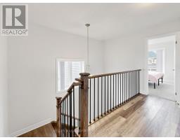 23 Rosanne Circle, Wasaga Beach, ON L9Z0N4 Photo 14