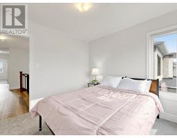 23 Rosanne Circle, Wasaga Beach, ON L9Z0N4 Photo 15
