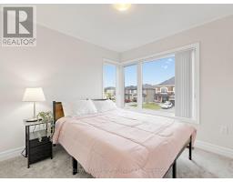 23 Rosanne Circle, Wasaga Beach, ON L9Z0N4 Photo 16